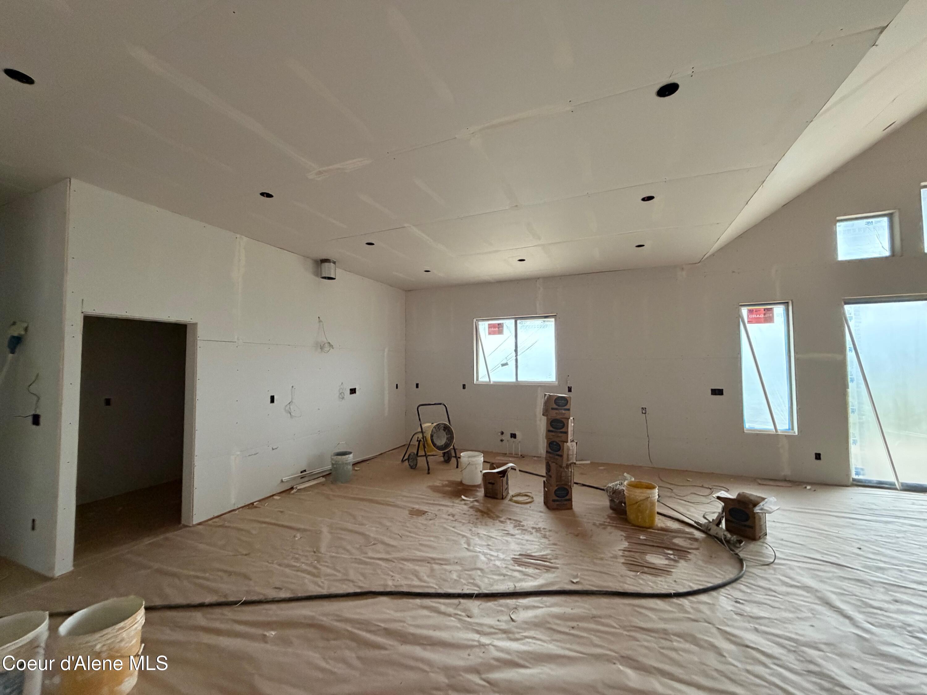 883 Grouse Mountain Road Sagle, ID 83860 - Photo 5 of 5 image4 (1)