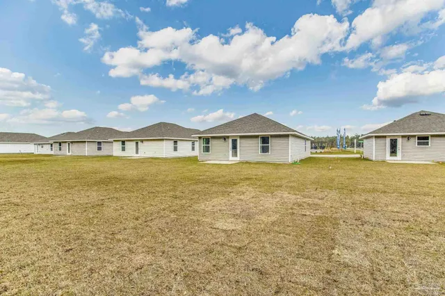 $257,900 | 6485 Firefly Drive, Milton, FL 32583