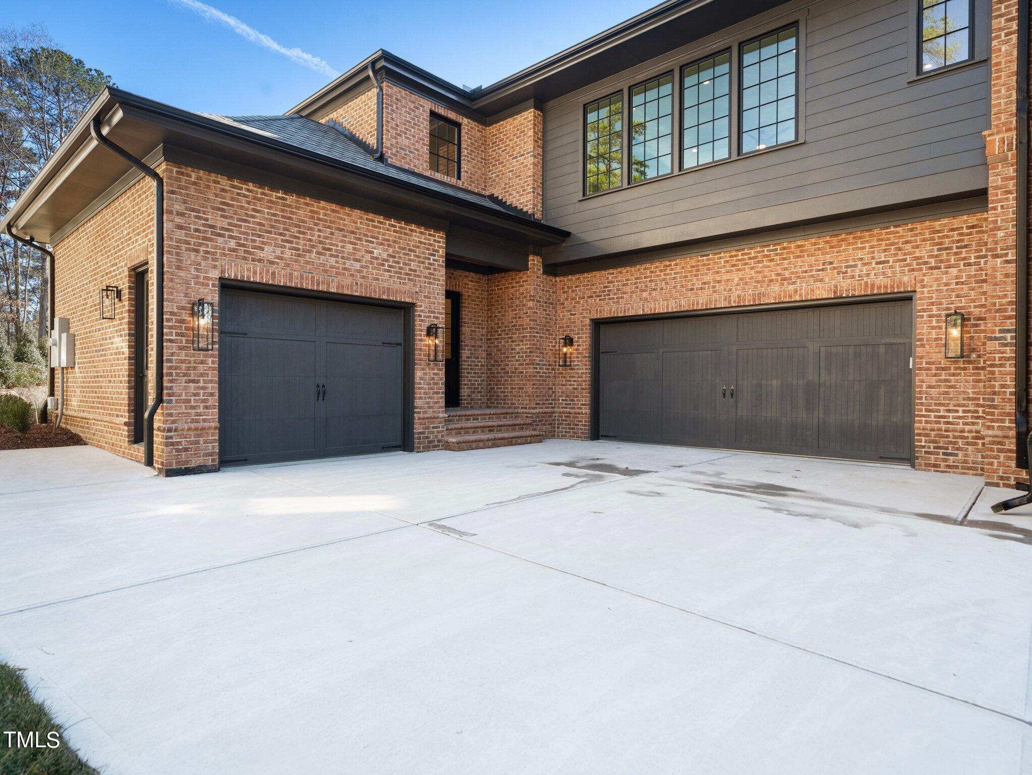 5400 Alpine Drive Raleigh, NC 27609 - Photo 59 of 70 89-web-or-mls-5400 Alpine-501
