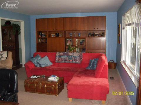5561 Copley Square Road Grand Blanc, MI 48439 - Photo 7 of 16 20217192-6.JPG