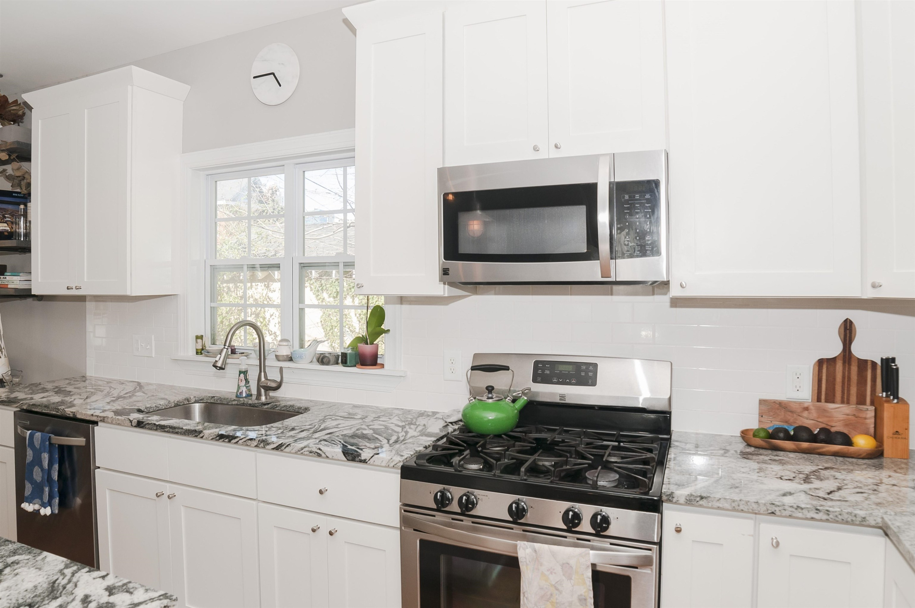 817 Ellington Street Raleigh, NC 27601 - Photo 18 of 40 Photo 18