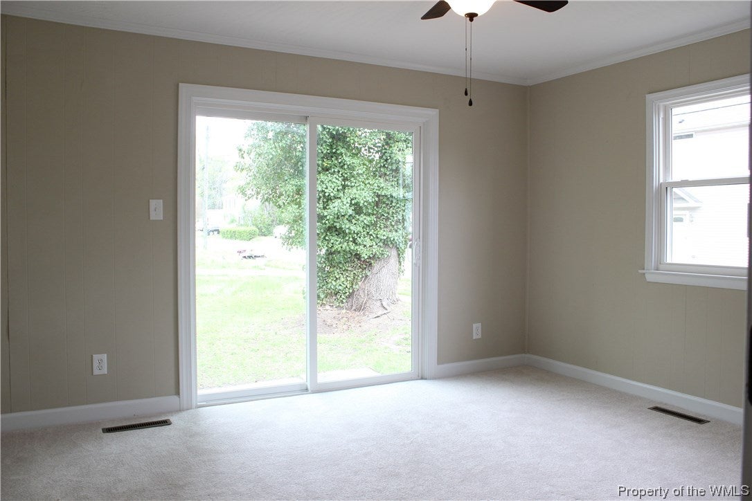 615 Old Buckroe Road Hampton, VA 23663 - Photo 8 of 12 Gallery Image 8