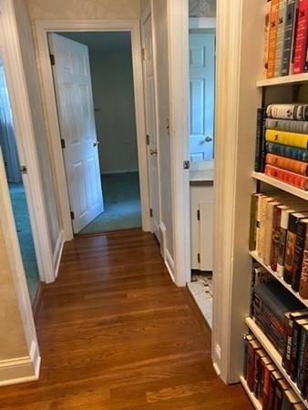 25 Alice Road Raynham, MA 02767 - Photo 17 of 17 Gallery Image 17