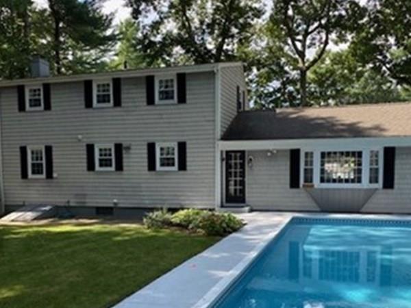 25 Alice Road Raynham, MA 02767 - Photo 3 of 17 Gallery Image 3