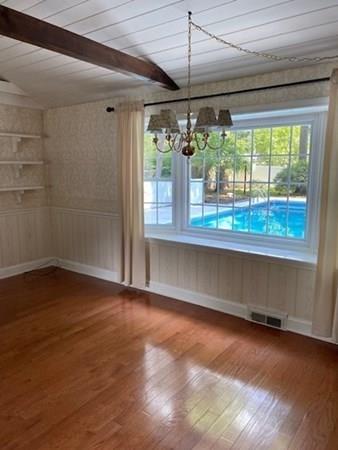 25 Alice Road Raynham, MA 02767 - Photo 8 of 17 Gallery Image 8