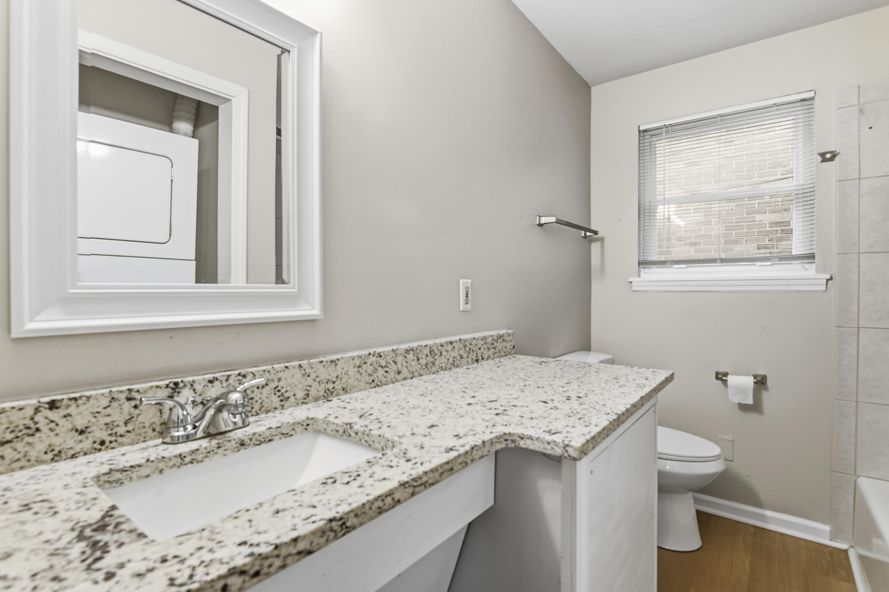 2107 Rondo Street, Unit 107 Charleston, SC 29414 - Photo 12 of 12 _DSC7908