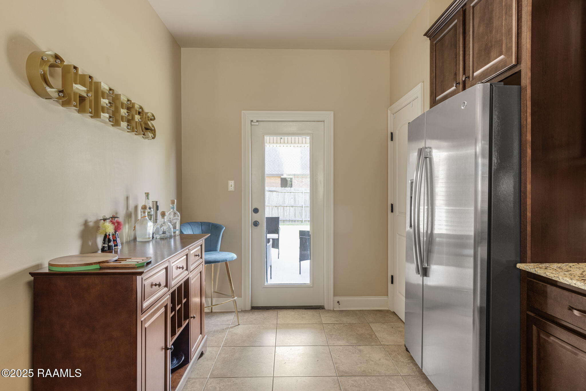 100 Newshire Drive Broussard, LA 70518 - Photo 15 of 33 14-web-or-mls-100 Newshire Dr-14