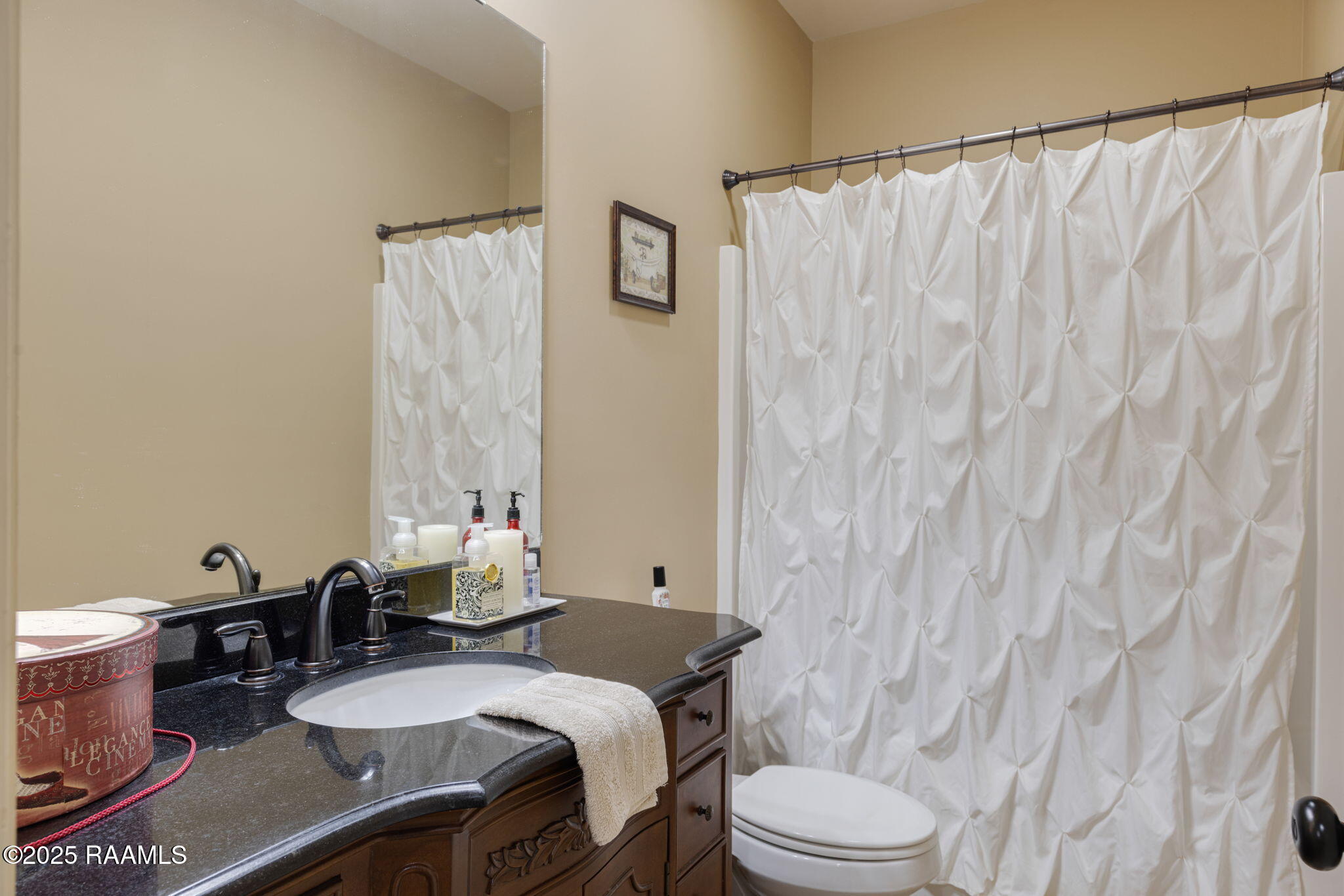 100 Newshire Drive Broussard, LA 70518 - Photo 18 of 33 17-web-or-mls-100 Newshire Dr-17