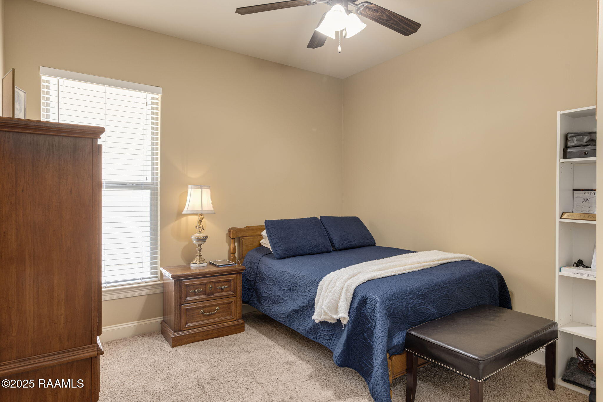 100 Newshire Drive Broussard, LA 70518 - Photo 19 of 33 18-web-or-mls-100 Newshire Dr-18