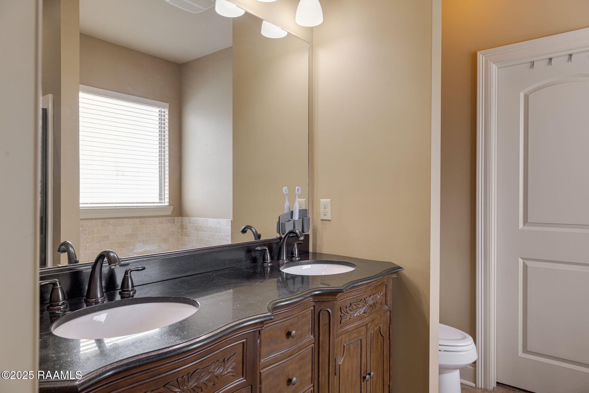 100 Newshire Drive Broussard, LA 70518 - Photo 21 of 33 20-web-or-mls-100 Newshire Dr-20