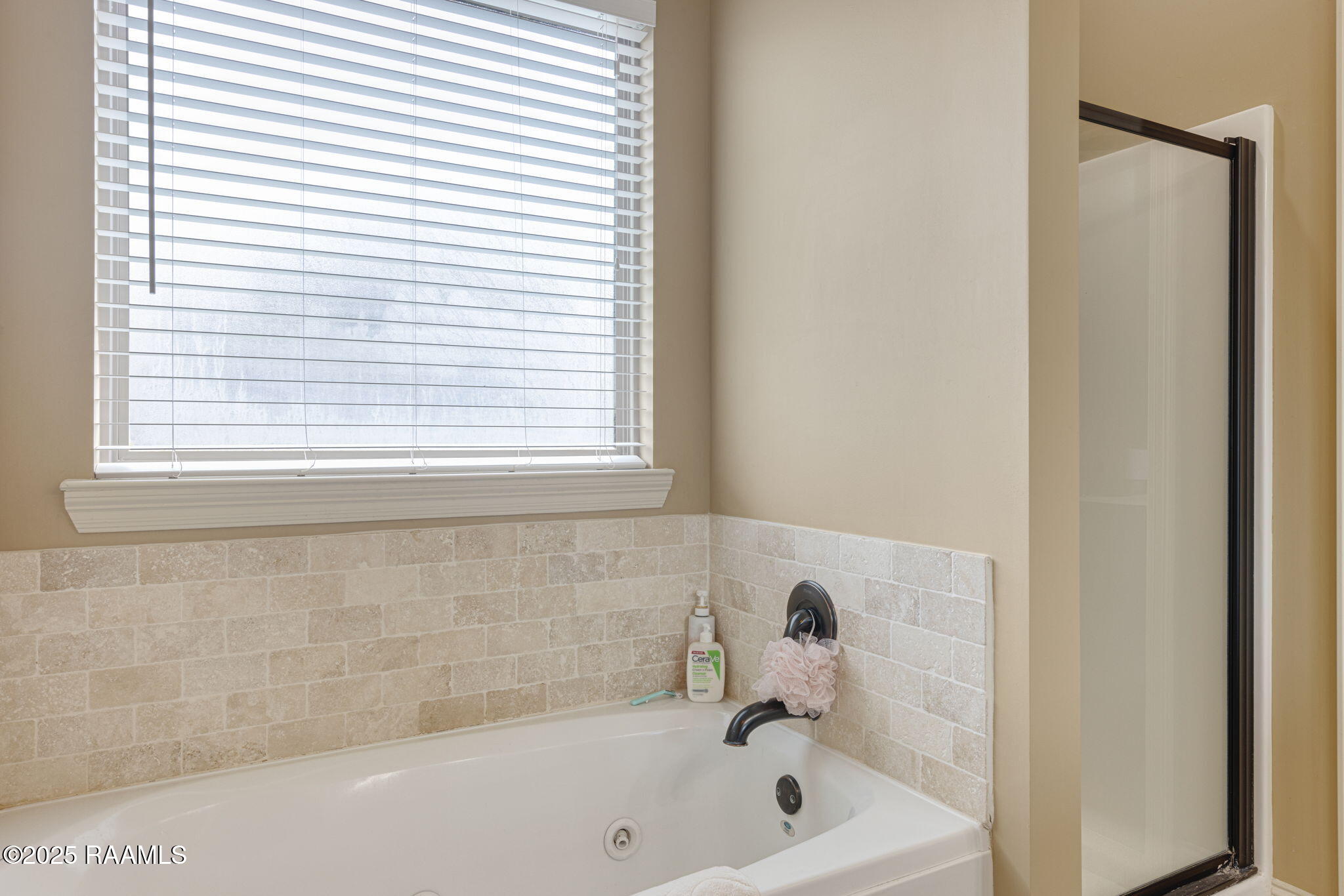 100 Newshire Drive Broussard, LA 70518 - Photo 22 of 33 21-web-or-mls-100 Newshire Dr-21