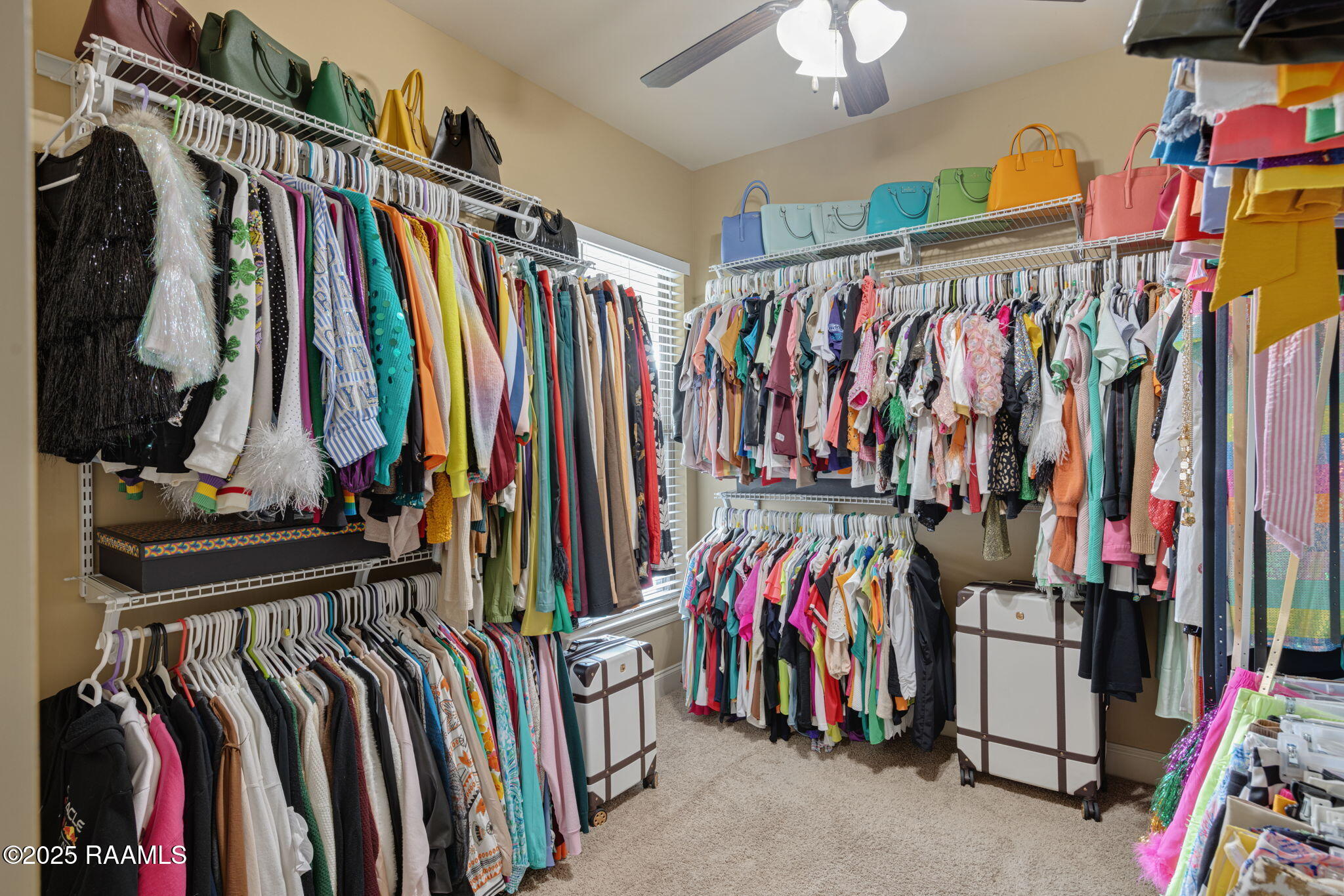 100 Newshire Drive Broussard, LA 70518 - Photo 23 of 33 22-web-or-mls-100 Newshire Dr-22