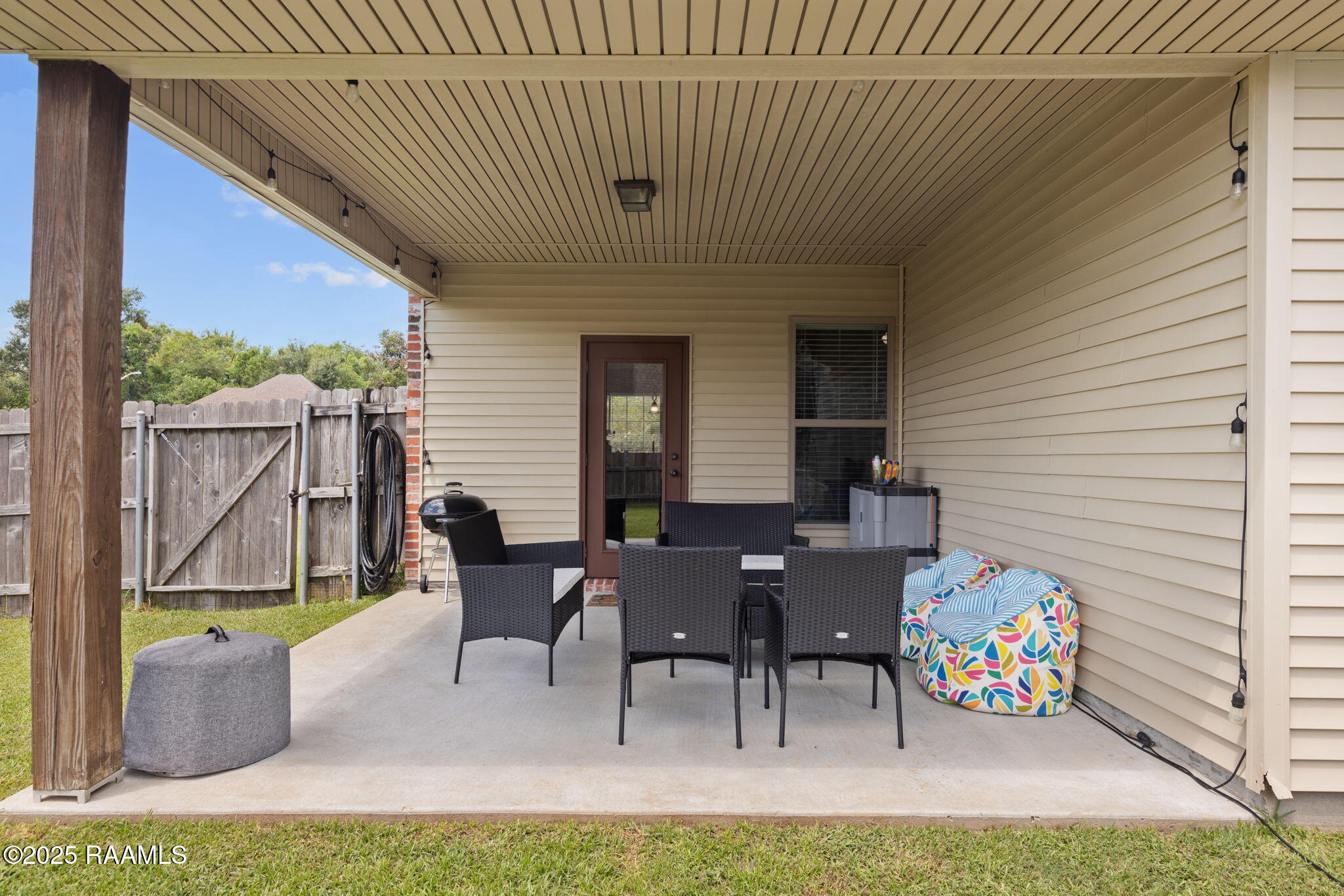 100 Newshire Drive Broussard, LA 70518 - Photo 24 of 33 25-web-or-mls-100 Newshire Dr-25