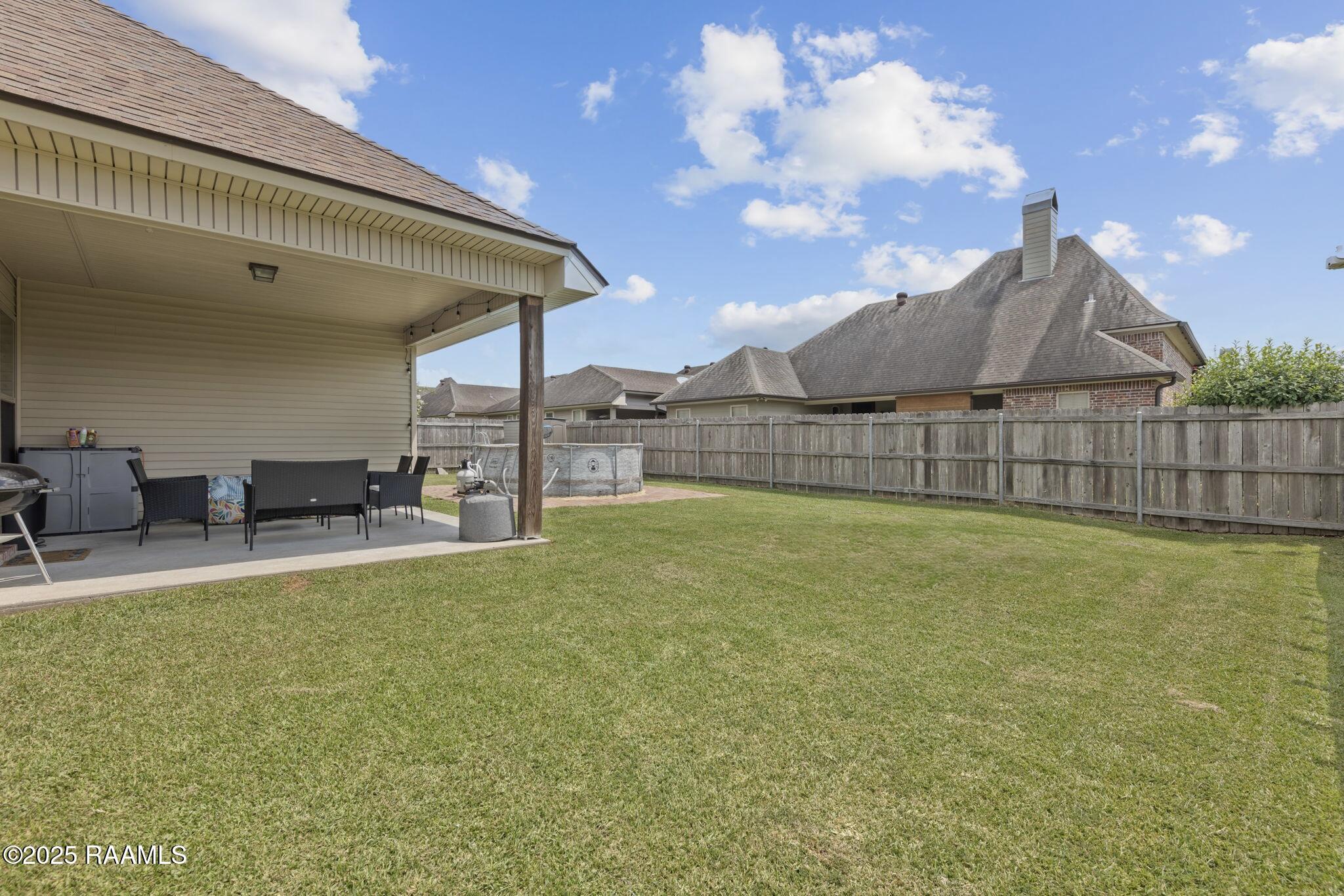 100 Newshire Drive Broussard, LA 70518 - Photo 26 of 33 IMG_3201