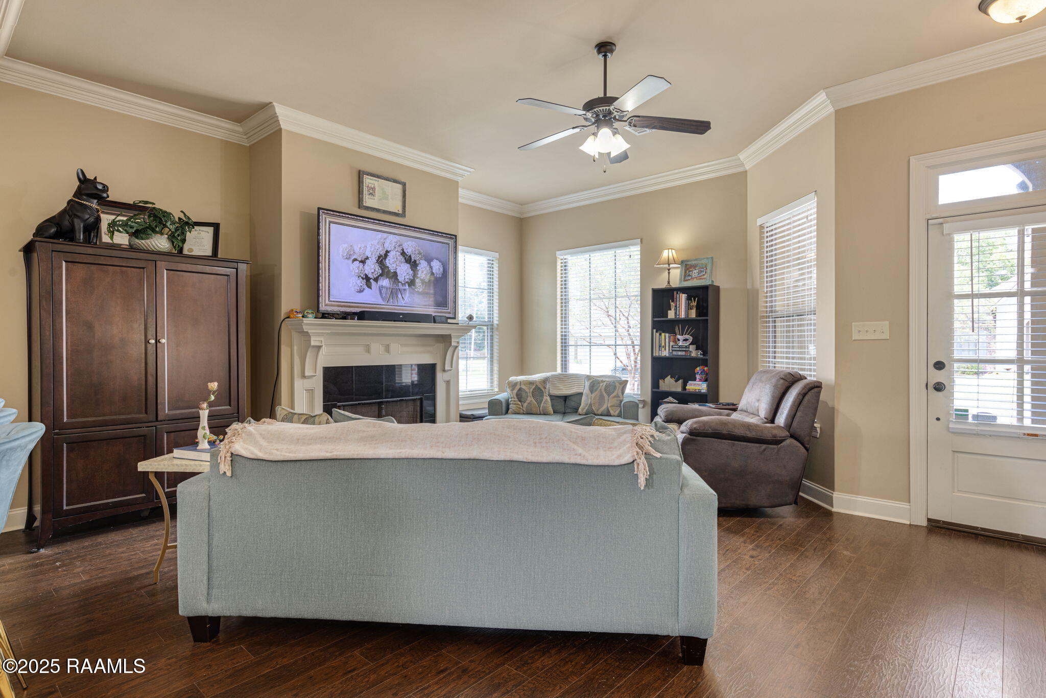 100 Newshire Drive Broussard, LA 70518 - Photo 5 of 33 5-web-or-mls-100 Newshire Dr-5