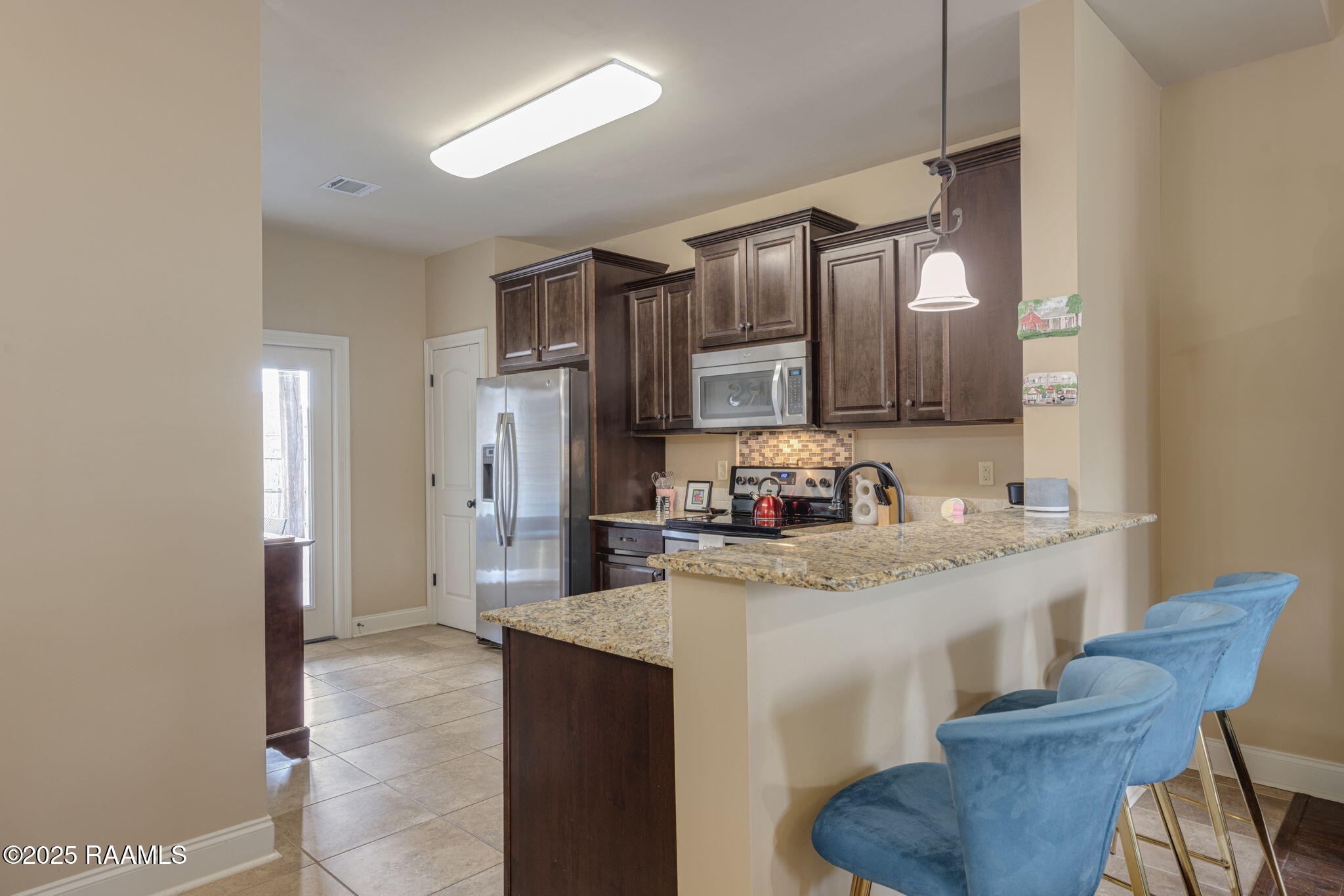 100 Newshire Drive Broussard, LA 70518 - Photo 6 of 33 6-web-or-mls-100 Newshire Dr-6