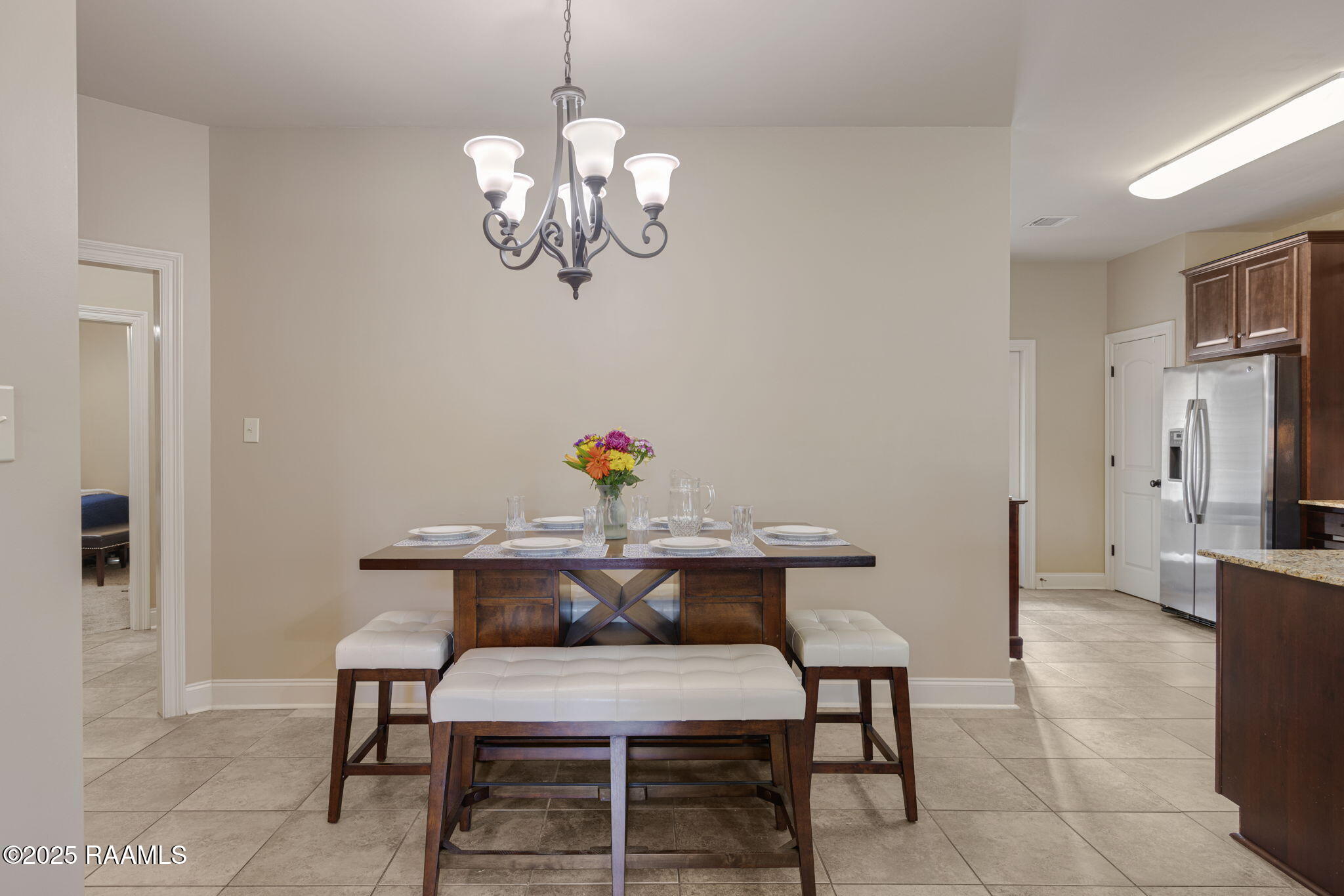 100 Newshire Drive Broussard, LA 70518 - Photo 7 of 33 7-web-or-mls-100 Newshire Dr-7