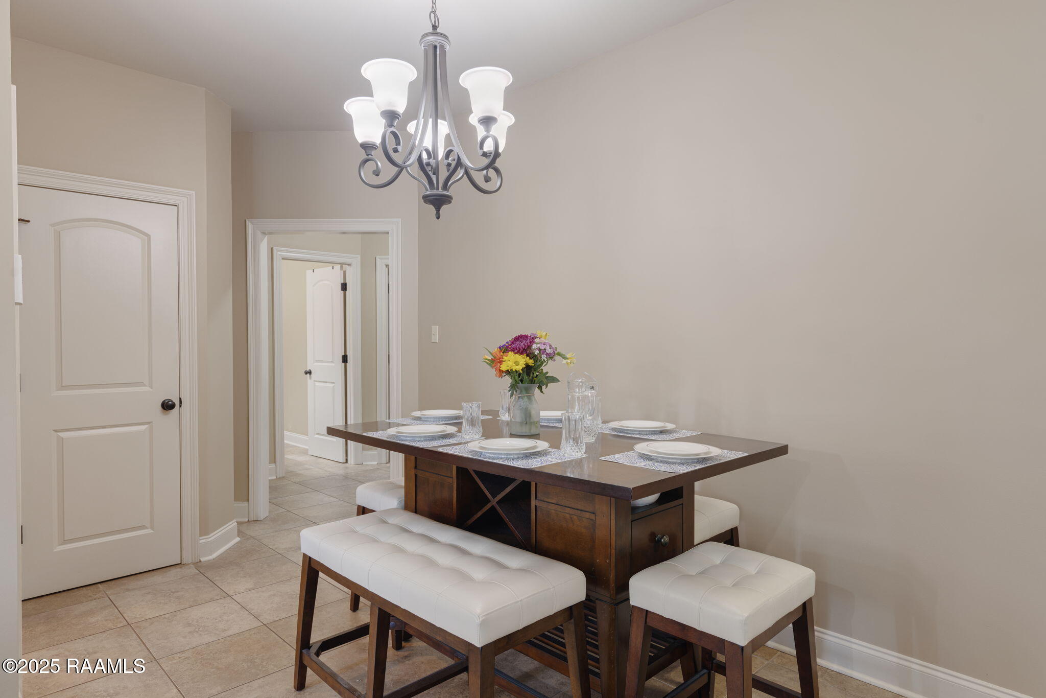 100 Newshire Drive Broussard, LA 70518 - Photo 8 of 33 8-web-or-mls-100 Newshire Dr-8