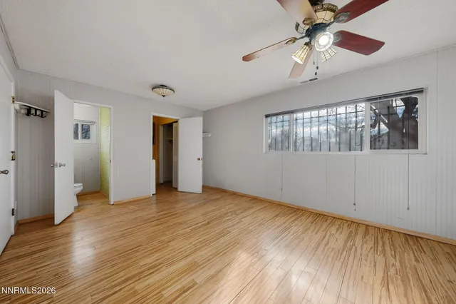 $499,000 | 2720 Judith Lane, Reno, NV 89503