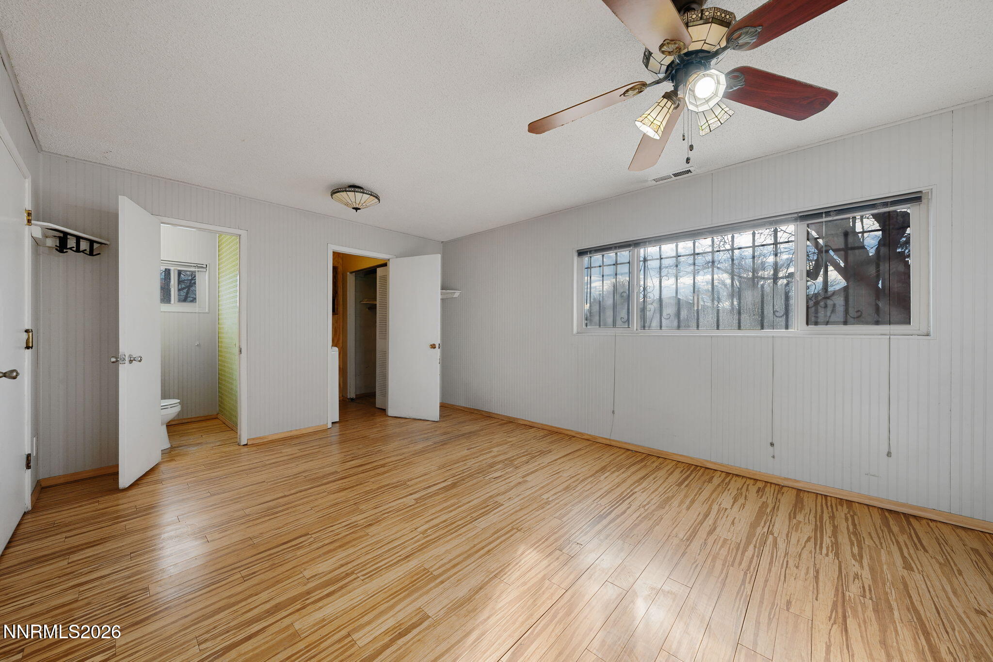 2720 Judith Lane Reno, NV 89503 - Photo 12 of 28 6-web-or-mls-2720 Judith-9