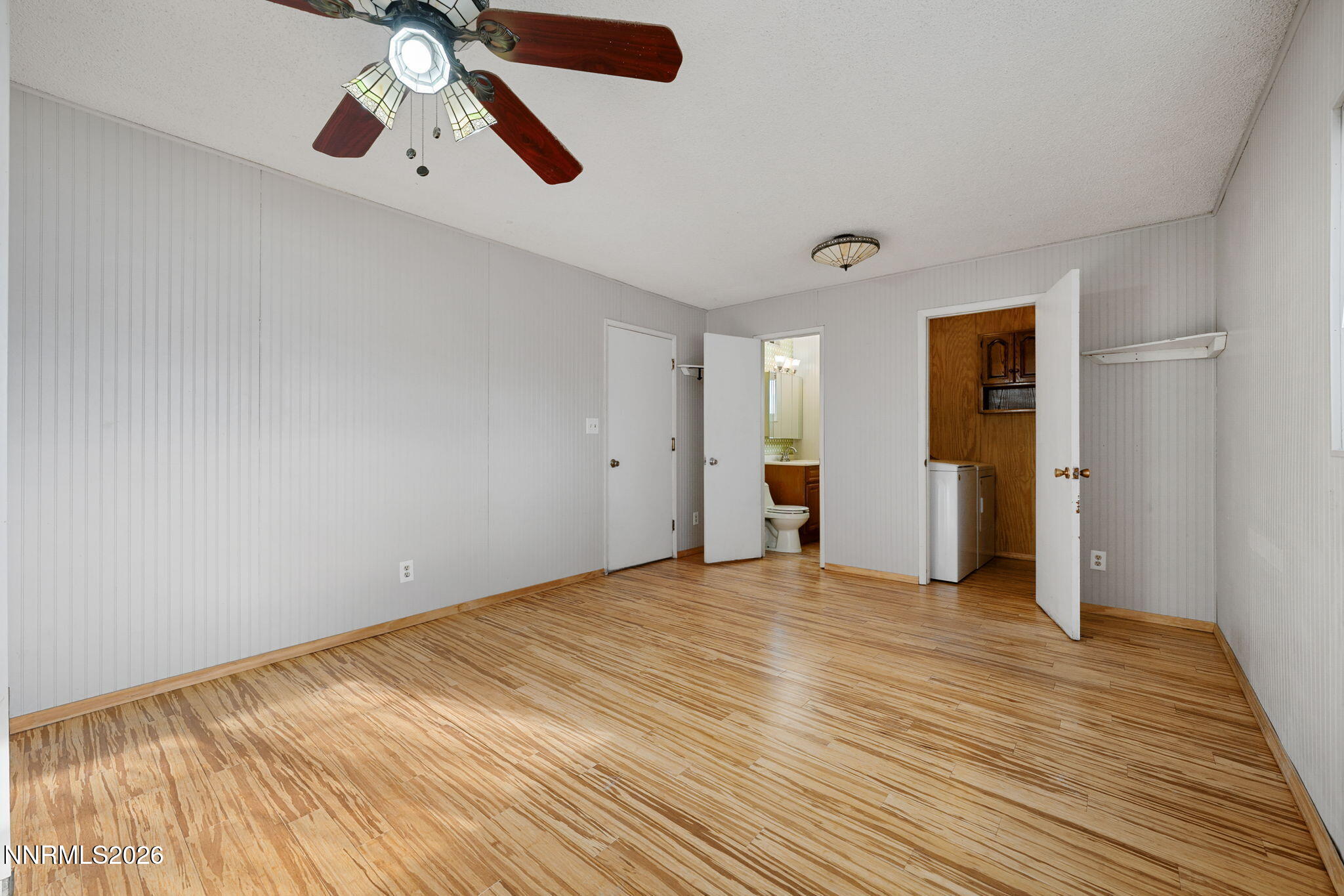 2720 Judith Lane Reno, NV 89503 - Photo 13 of 28 7-web-or-mls-2720 Judith-10