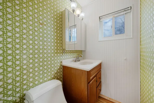 $499,000 | 2720 Judith Lane, Reno, NV 89503