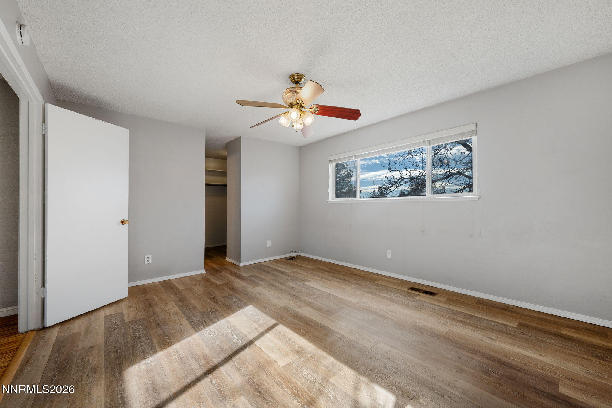 2720 Judith Lane Reno, NV 89503 - Photo 15 of 28 13-web-or-mls-2720 Judith-16