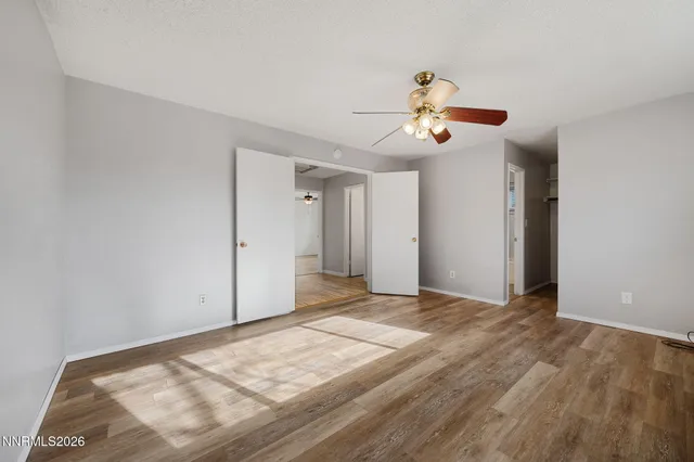 $499,000 | 2720 Judith Lane, Reno, NV 89503