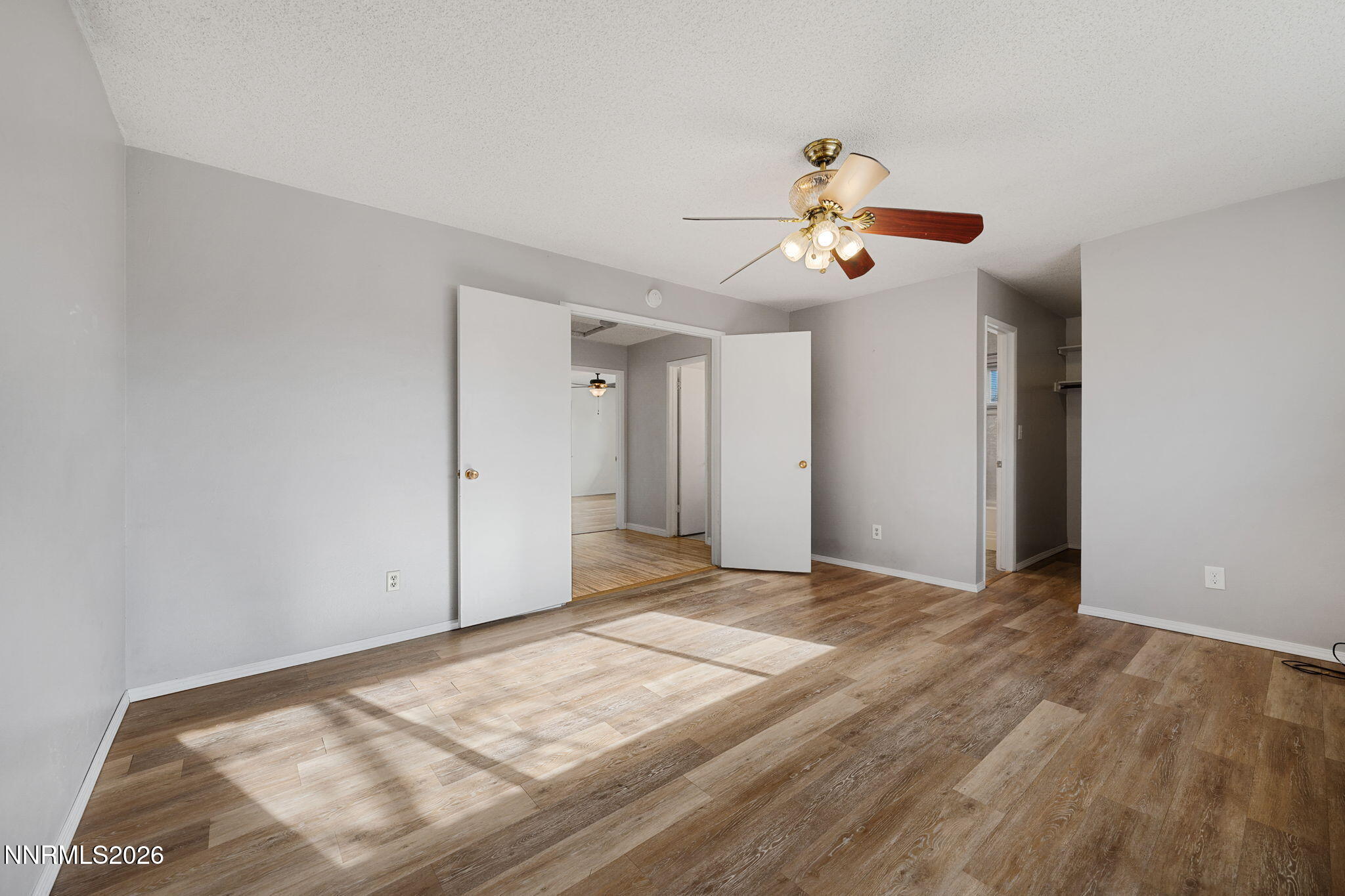 2720 Judith Lane Reno, NV 89503 - Photo 16 of 28 12-web-or-mls-2720 Judith-15