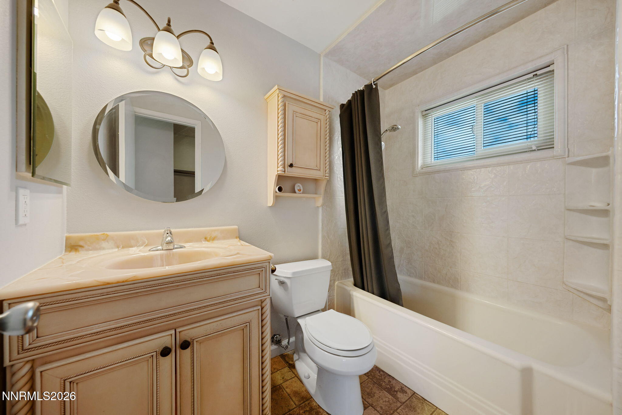 2720 Judith Lane Reno, NV 89503 - Photo 17 of 28 15-web-or-mls-2720 Judith-18