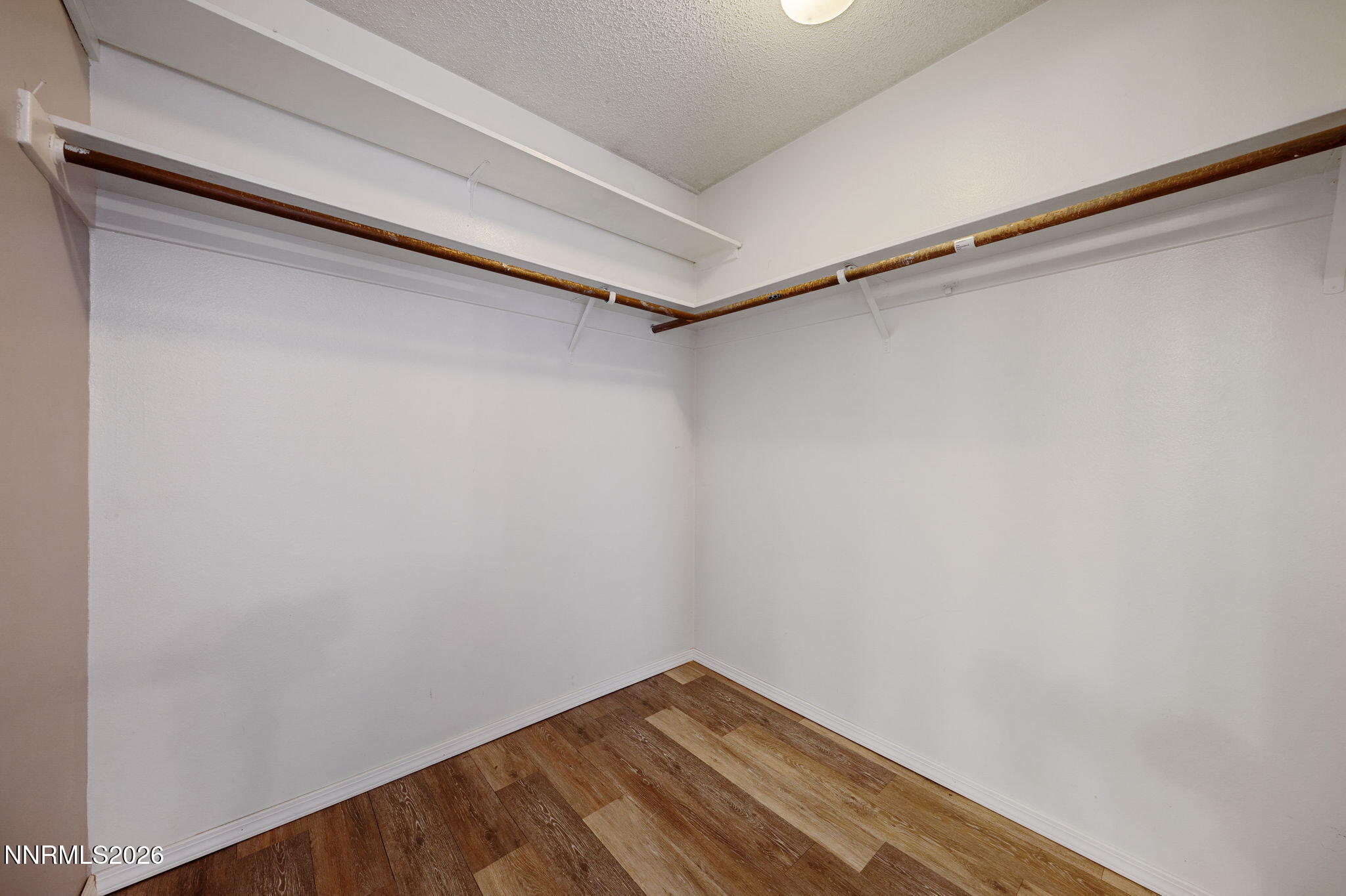 2720 Judith Lane Reno, NV 89503 - Photo 18 of 28 14-web-or-mls-2720 Judith-17