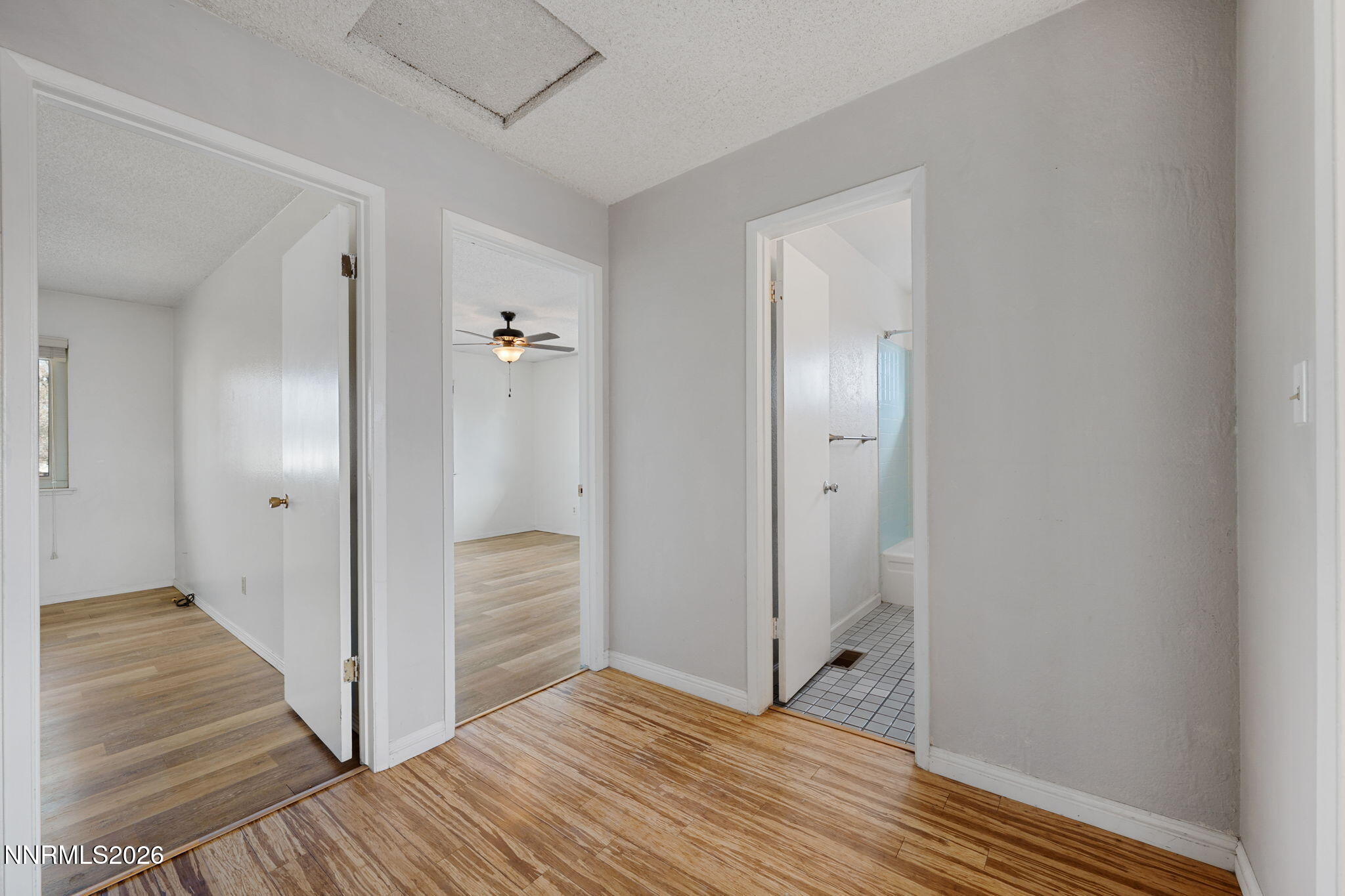 2720 Judith Lane Reno, NV 89503 - Photo 19 of 28 11-web-or-mls-2720 Judith-14