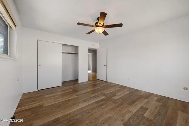 $499,000 | 2720 Judith Lane, Reno, NV 89503