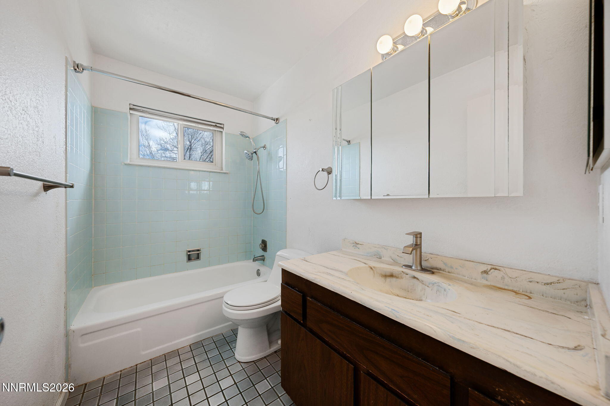 2720 Judith Lane Reno, NV 89503 - Photo 24 of 28 16-web-or-mls-2720 Judith-19