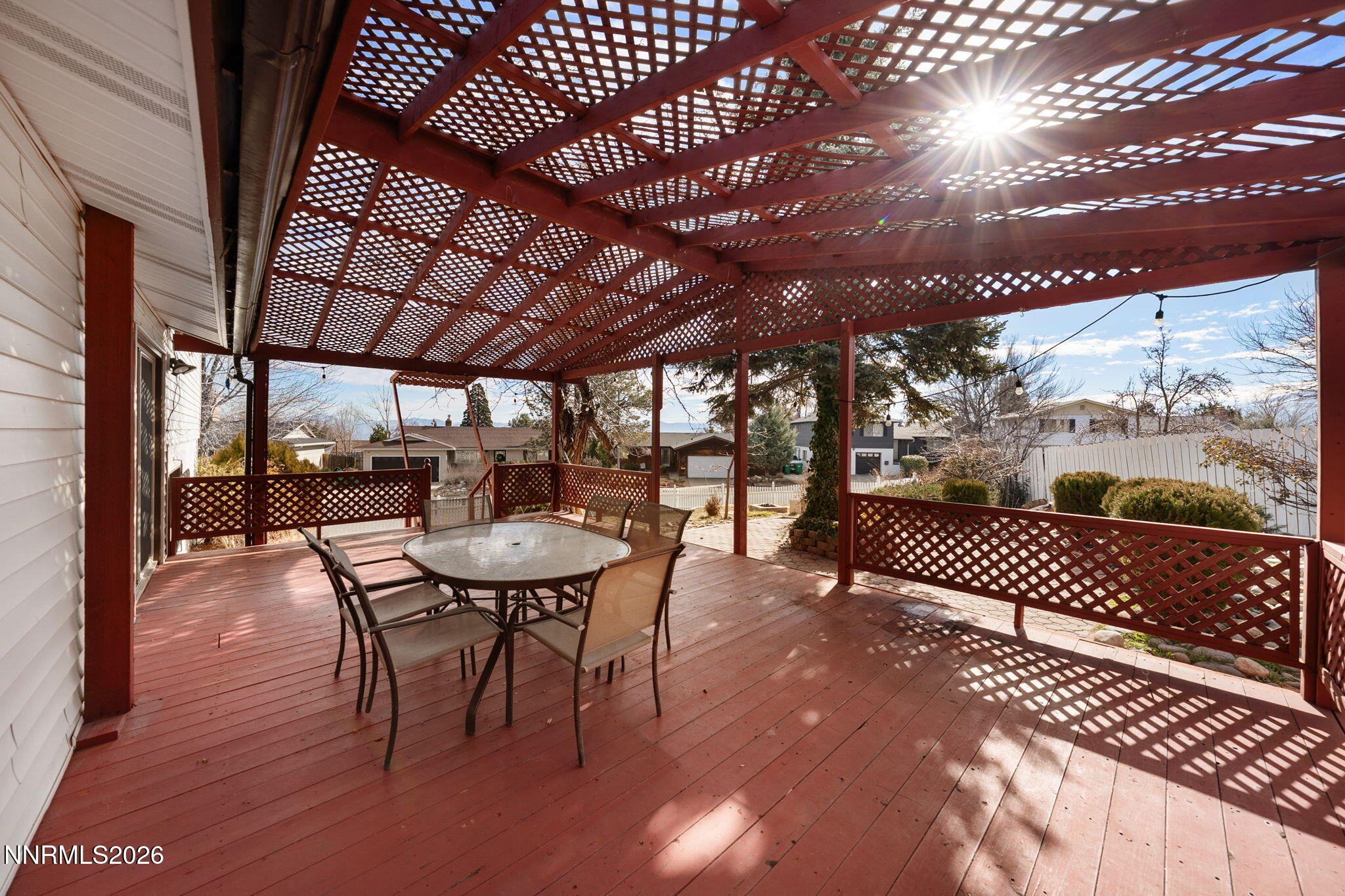 2720 Judith Lane Reno, NV 89503 - Photo 26 of 28 30-web-or-mls-2720 Judith-33