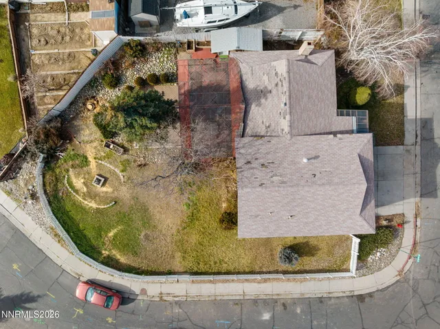 $499,000 | 2720 Judith Lane, Reno, NV 89503