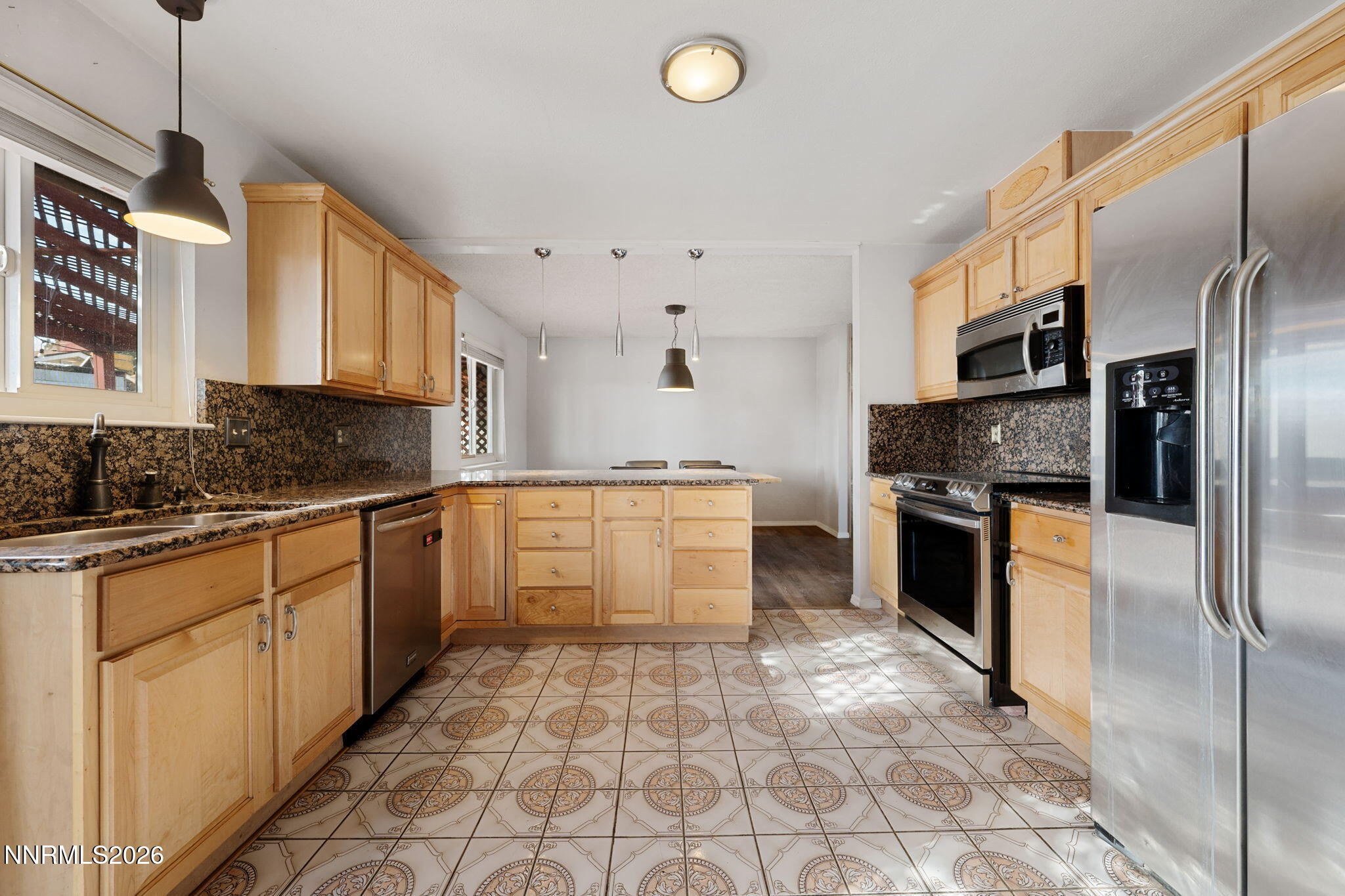 2720 Judith Lane Reno, NV 89503 - Photo 5 of 28 2-web-or-mls-2720 Judith-5