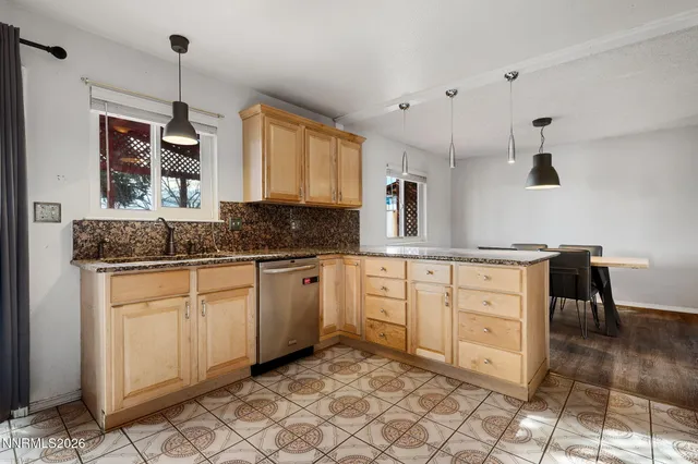 $499,000 | 2720 Judith Lane, Reno, NV 89503