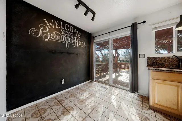 $499,000 | 2720 Judith Lane, Reno, NV 89503