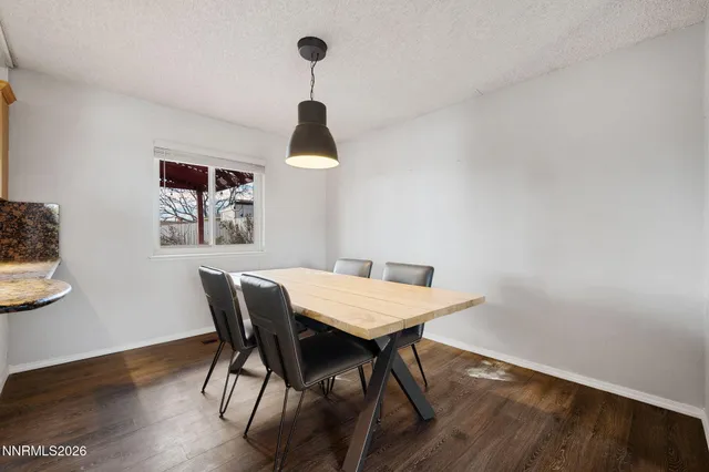 $499,000 | 2720 Judith Lane, Reno, NV 89503