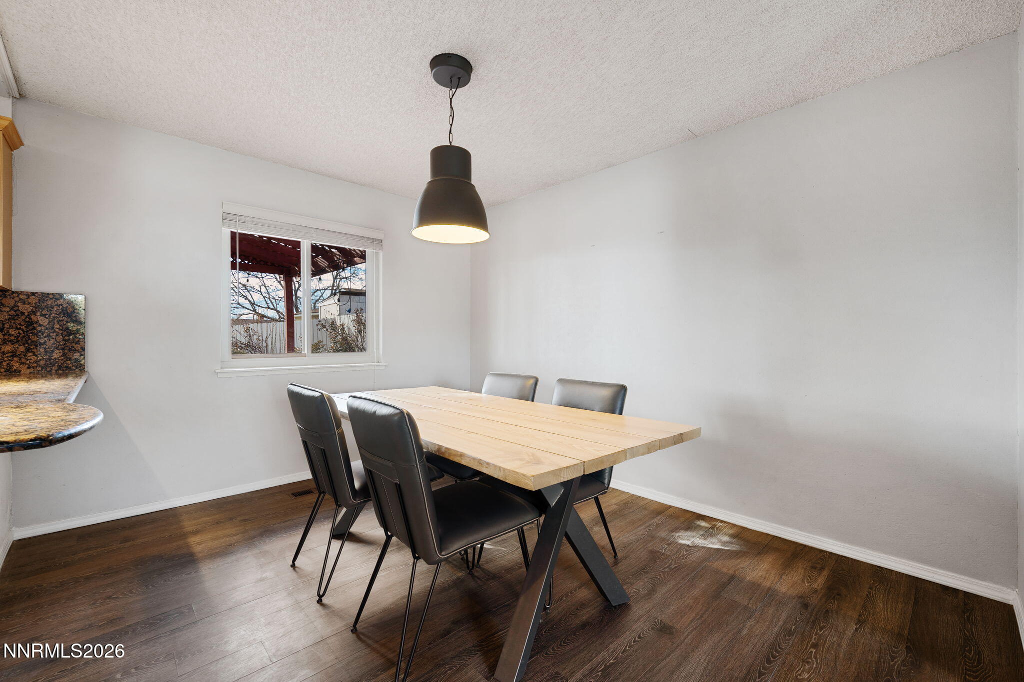 2720 Judith Lane Reno, NV 89503 - Photo 10 of 28 1-web-or-mls-2720 Judith-4