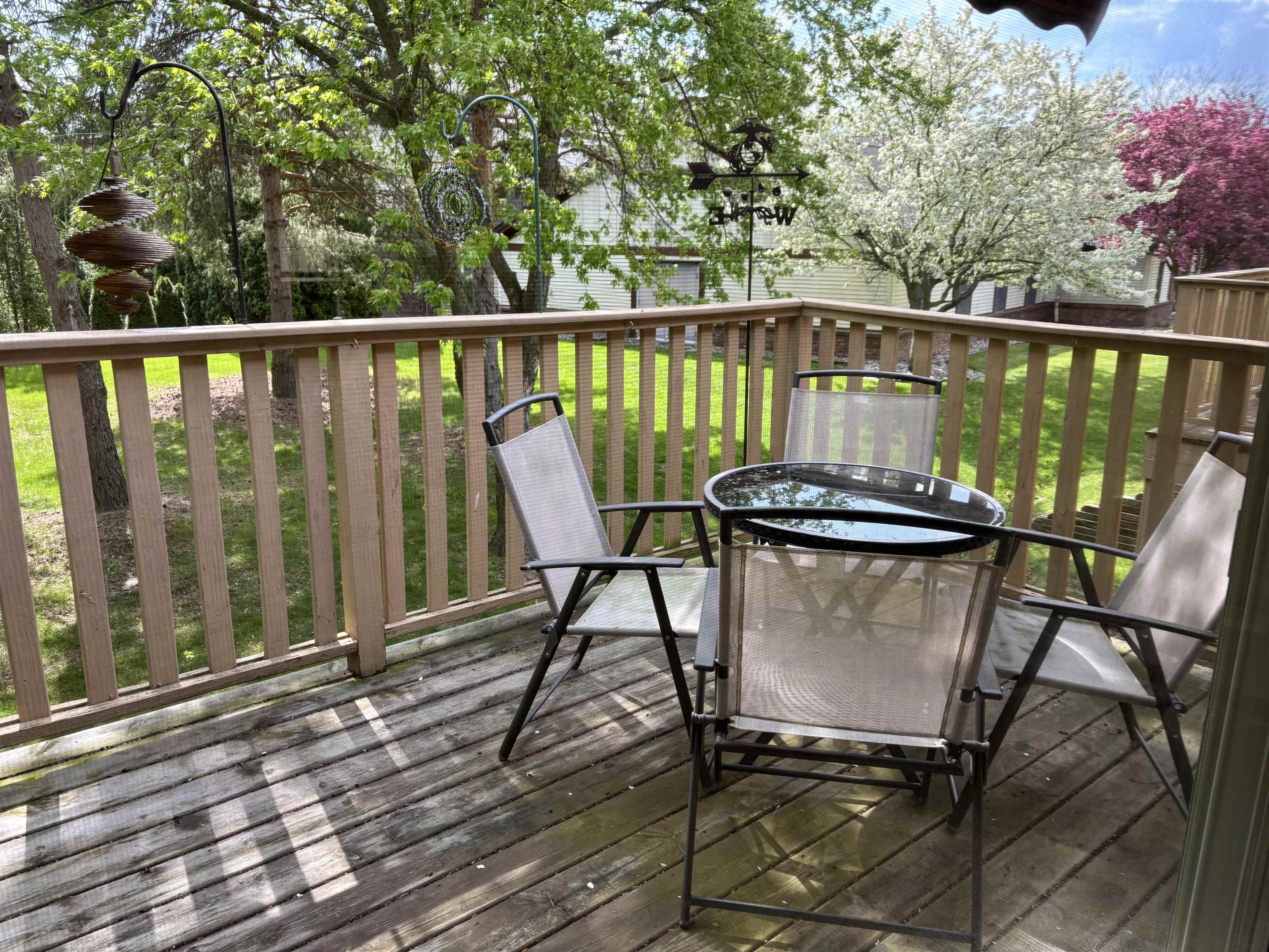 589 Churchgrove Road Frankenmuth, MI 48734 - Photo 17 of 39