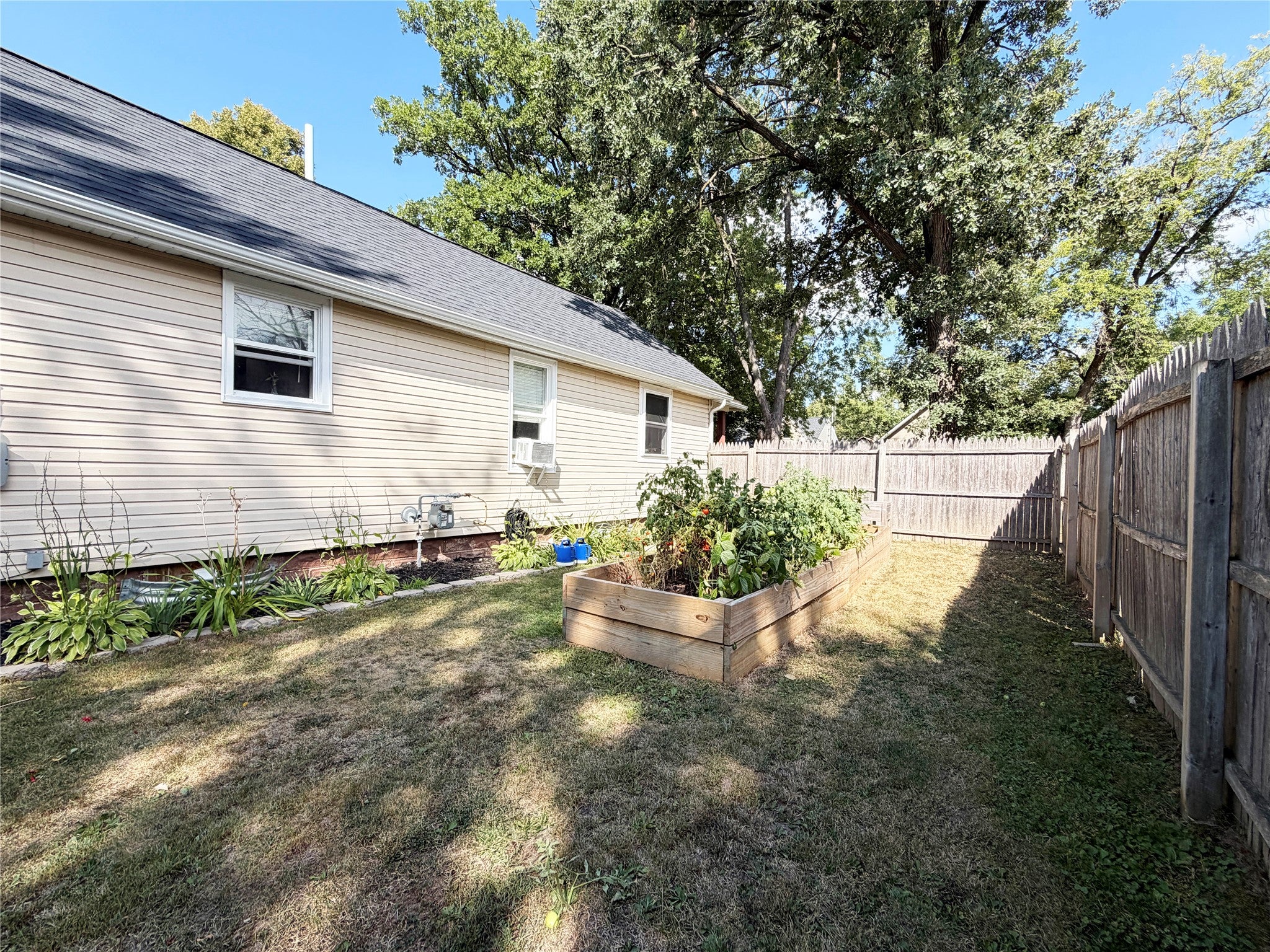 108 Couture Avenue Rice Lake, WI 54868 - Photo 21 of 27 Gallery Image 21
