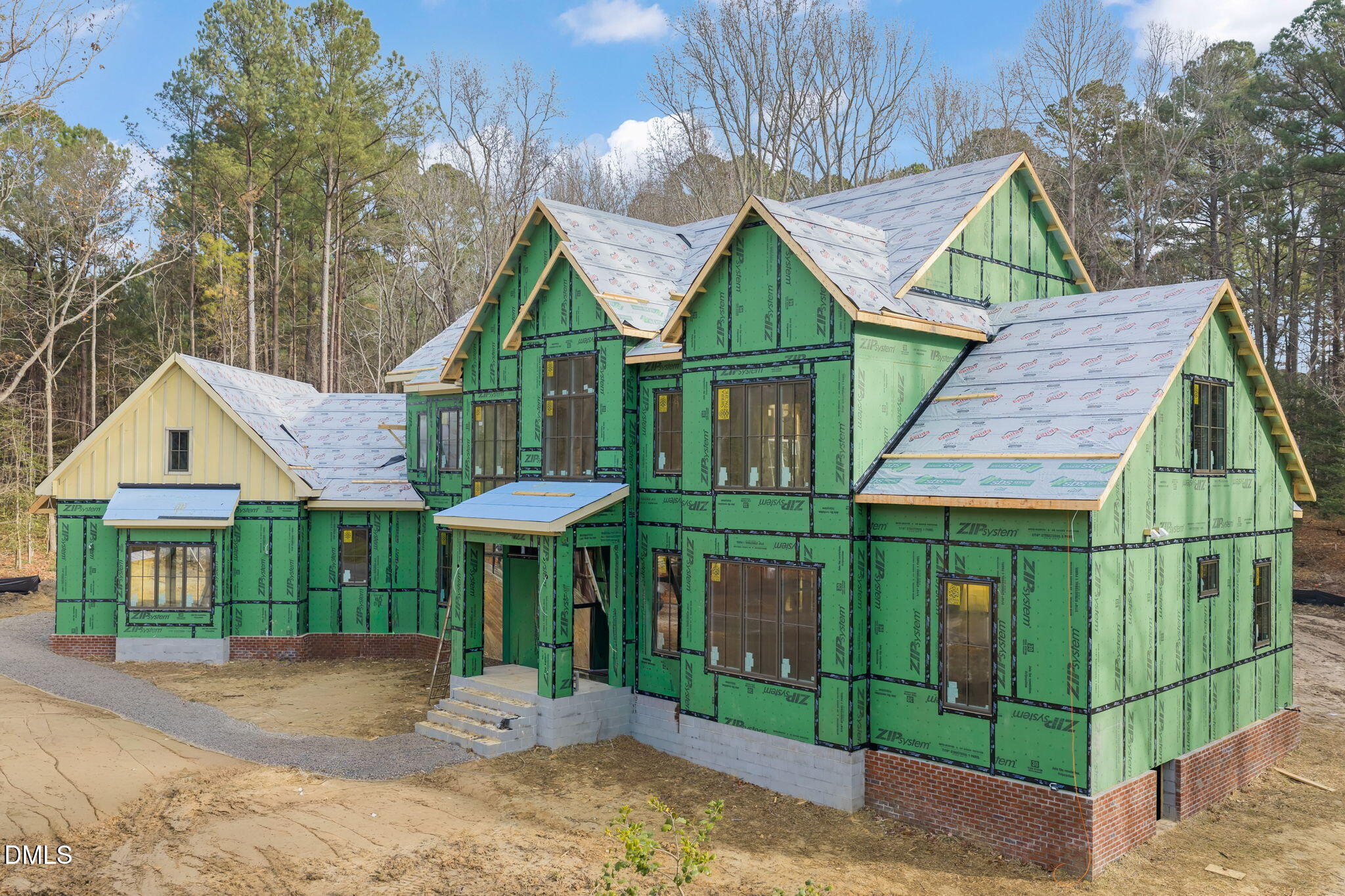 87 Anfield Road New Hill, NC 27562 - Photo 17 of 64 2-web-or-mls-untitled-5