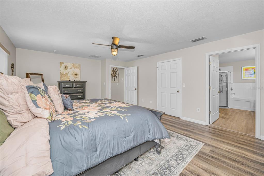 12123 Fulmar Road Weeki Wachee, FL 34614 - Photo 26 of 81