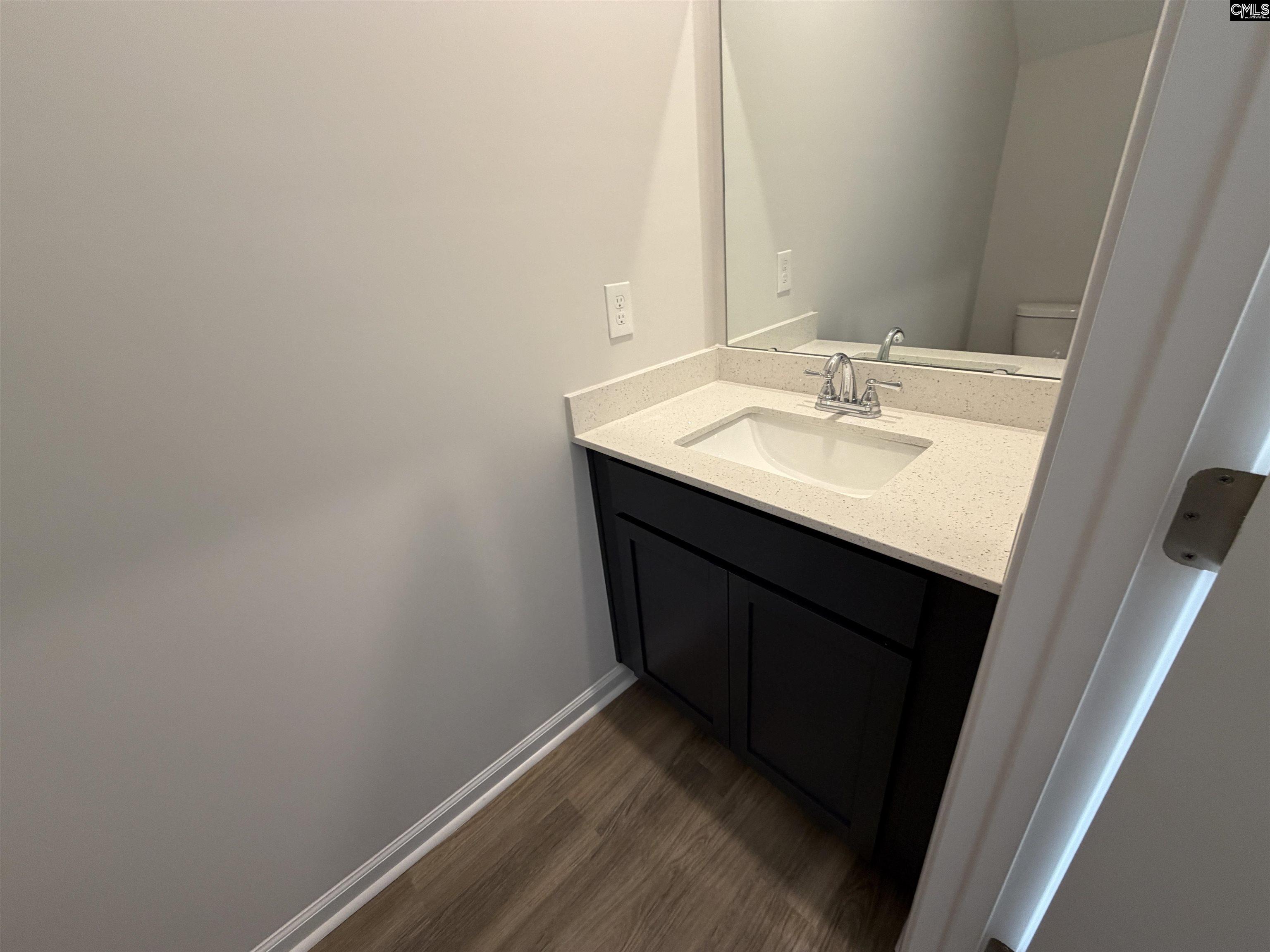 2053 Armada Road Columbia, SC 29229 - Photo 11 of 11