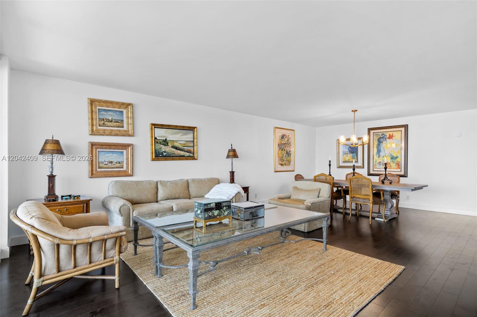 1500 South Ocean Boulevard, Unit 804 Boca Raton, FL 33432 - Photo 7 of 51