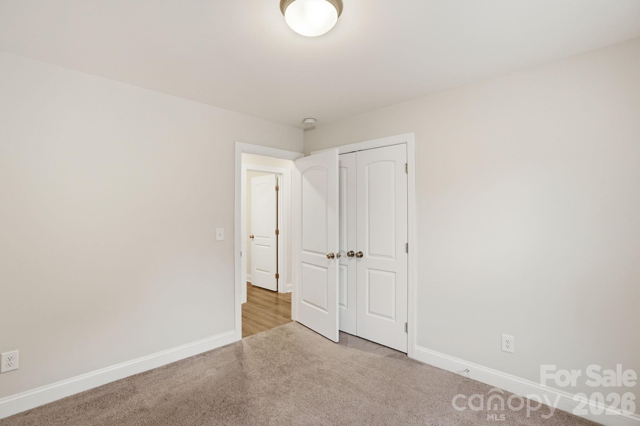 3221 Roberta Road Concord, NC 28027 - Photo 19 of 37