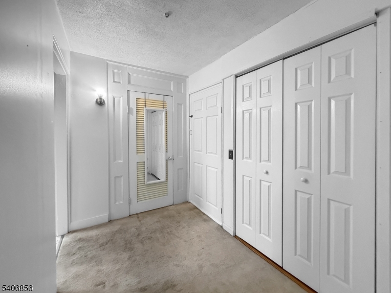 416 Front Street Belvidere, NJ 07823 - Photo 11 of 14