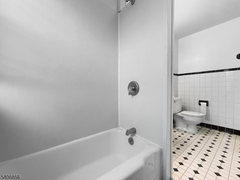 416 Front Street Belvidere, NJ 07823 - Photo 13 of 14